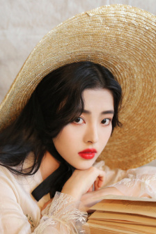 春闺梦里人 电视剧全集免费观看
